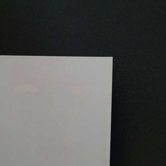 Locust #1 - Picture 6 of 8